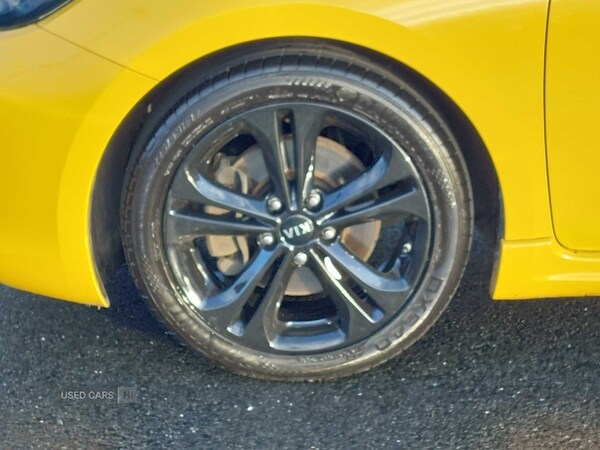 Used Kia Pro Ceed 2016 for sale - 76621077: Photo 6