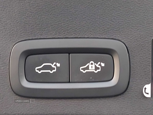 Used Volvo XC40 2020 for sale - 76927207: Photo 14