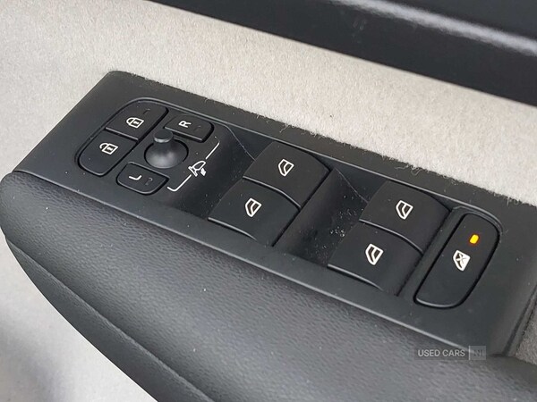 Used Volvo XC40 2020 for sale - 76927207: Photo 24