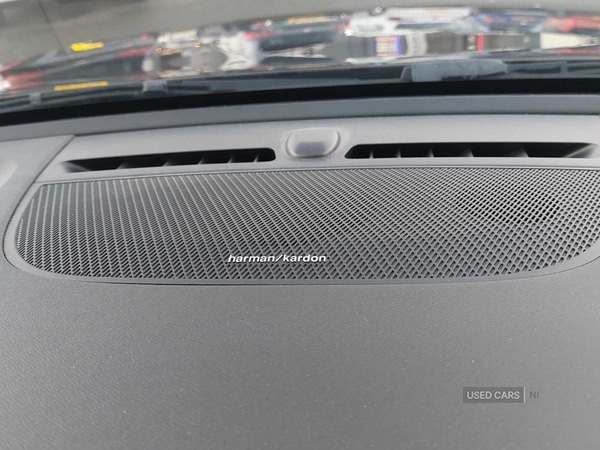 Used Volvo XC40 2020 for sale - 76927207: Photo 27