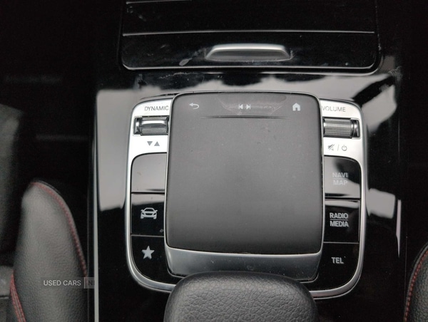 Used Mercedes-Benz A-Class 2018 for sale - 77041415: Photo 33