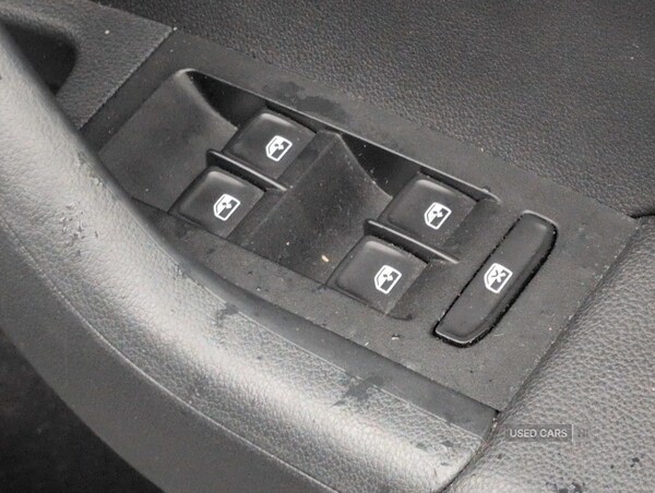 Used Skoda Octavia 2017 for sale - 77497738: Photo 23