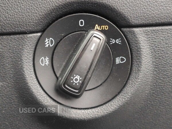 Used Skoda Octavia 2017 for sale - 77497738: Photo 24