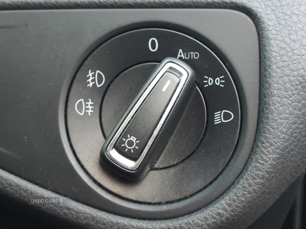 Used Volkswagen Golf 2019 for sale - 76621252: Photo 6