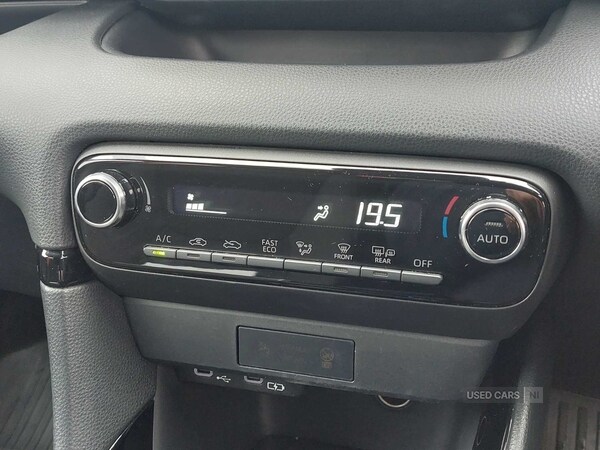 Used Toyota Yaris 2024 for sale - 76486041: Photo 27