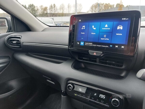 Used Toyota Yaris 2024 for sale - 76486041: Photo 28