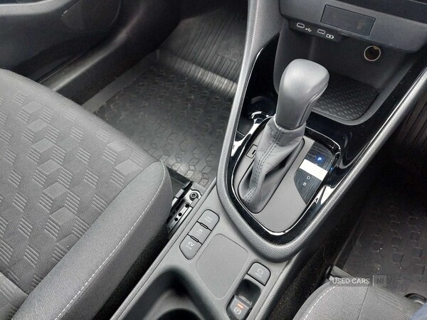 Used Toyota Yaris 2024 for sale - 76486041: Photo 29