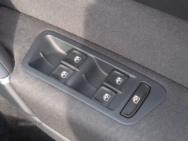 Used Volkswagen Golf SV 2019 for sale - 77710682: Photo 23