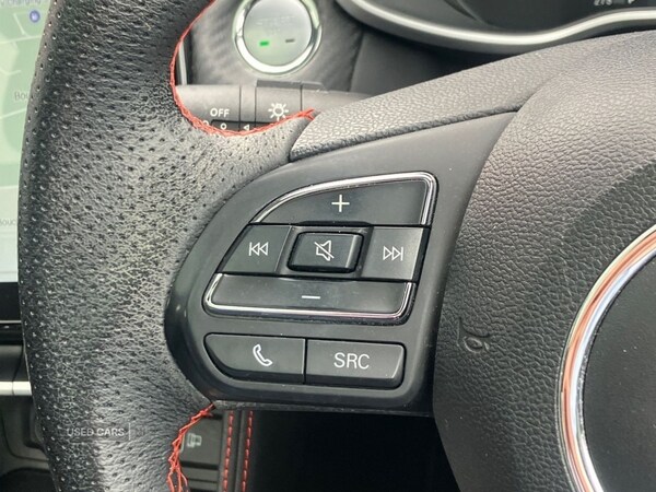 Used MG MG ZS 2023 for sale - 78215232: Photo 10