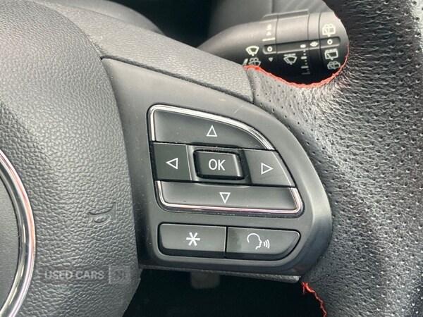 Used MG MG ZS 2023 for sale - 78215232: Photo 11