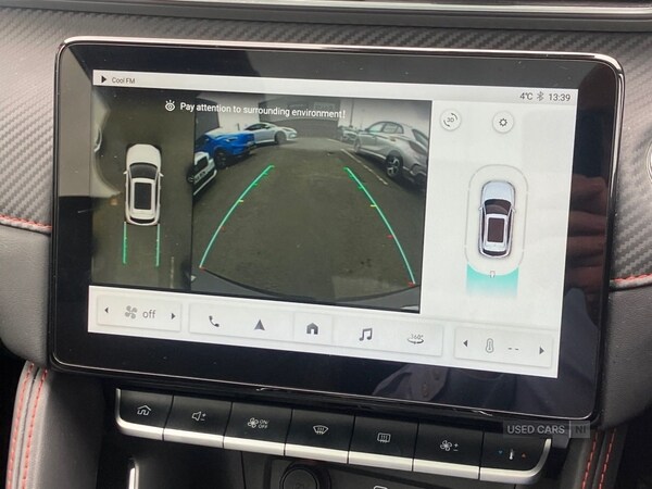 Used MG MG ZS 2023 for sale - 78215232: Photo 13