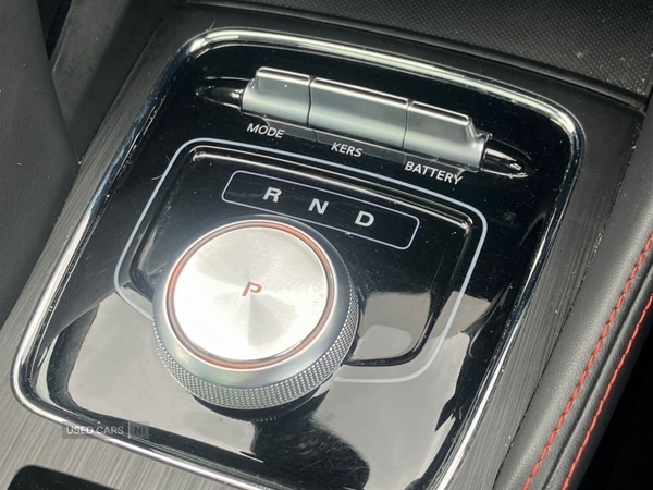 Used MG MG ZS 2023 for sale - 78215232: Photo 16