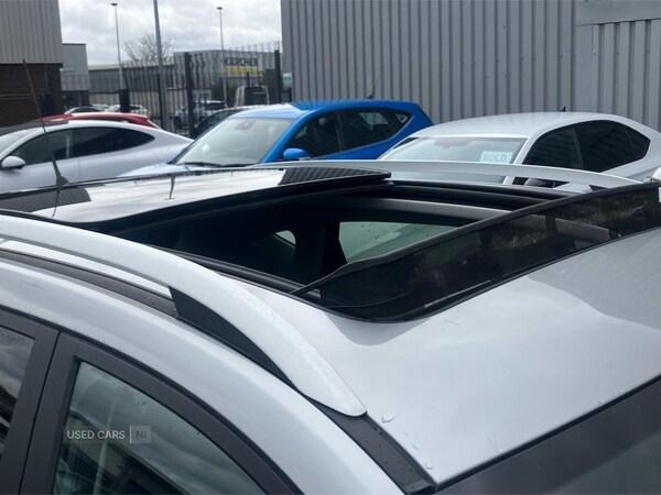 Used MG MG ZS 2023 for sale - 78215232: Photo 19