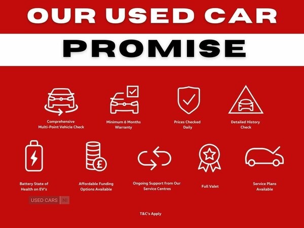 Used MG MG ZS 2023 for sale - 78215232: Photo 6