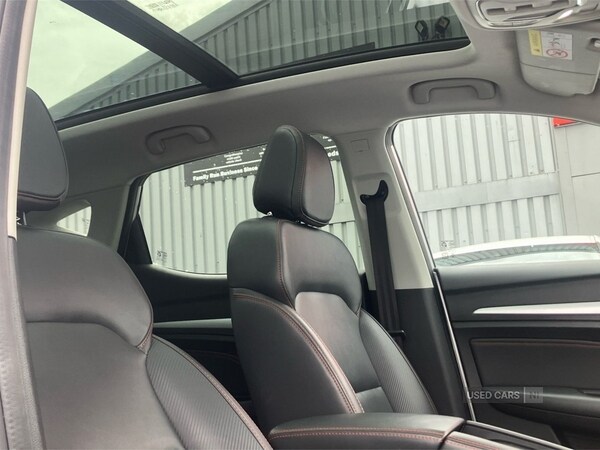 Used MG MG ZS 2023 for sale - 78215232: Photo 7