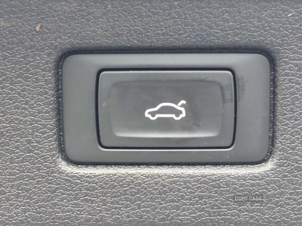 Used Audi A5 2019 for sale - 76513723: Photo 14