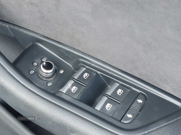 Used Audi A5 2019 for sale - 76513723: Photo 25