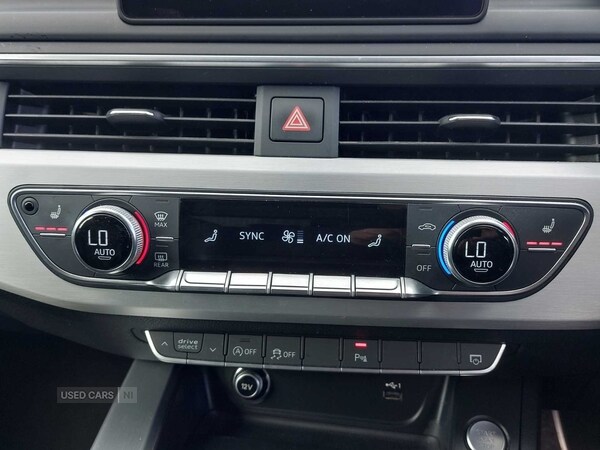 Used Audi A5 2019 for sale - 76513723: Photo 29