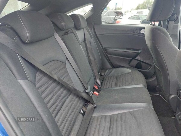 Used Kia Pro Ceed 2022 for sale - 75521433: Photo 16