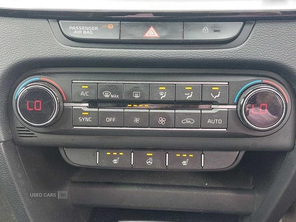 Used Kia Pro Ceed 2022 for sale - 75521433: Photo 25