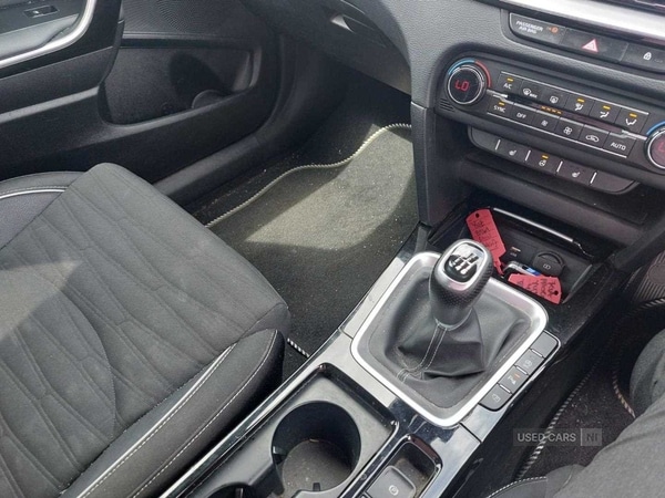 Used Kia Pro Ceed 2022 for sale - 75521433: Photo 27