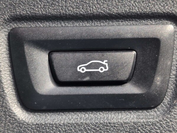 Used BMW i4 2024 for sale - 76021500: Photo 14