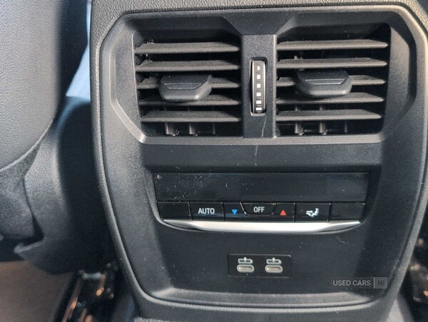 Used BMW i4 2024 for sale - 76021500: Photo 20