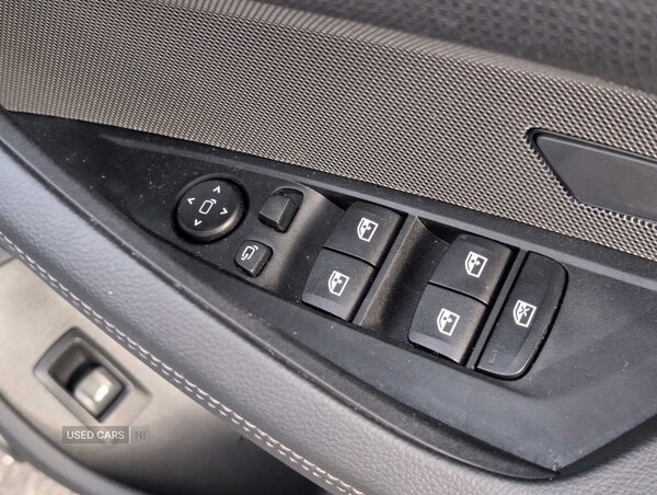 Used BMW i4 2024 for sale - 76021500: Photo 26
