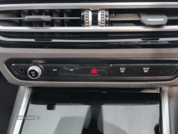 Used BMW i4 2024 for sale - 76021500: Photo 31