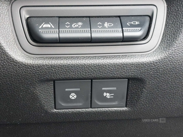 Used Renault Zoe 2022 for sale - 77145028: Photo 24