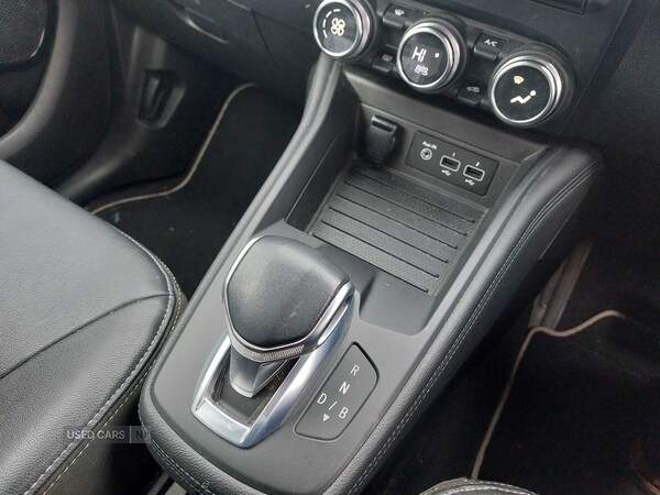 Used Renault Zoe 2022 for sale - 77145028: Photo 32