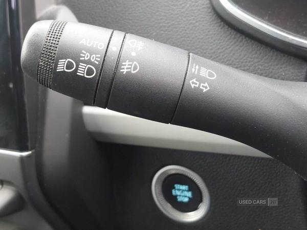 Used Renault Zoe 2022 for sale - 77145028: Photo 35