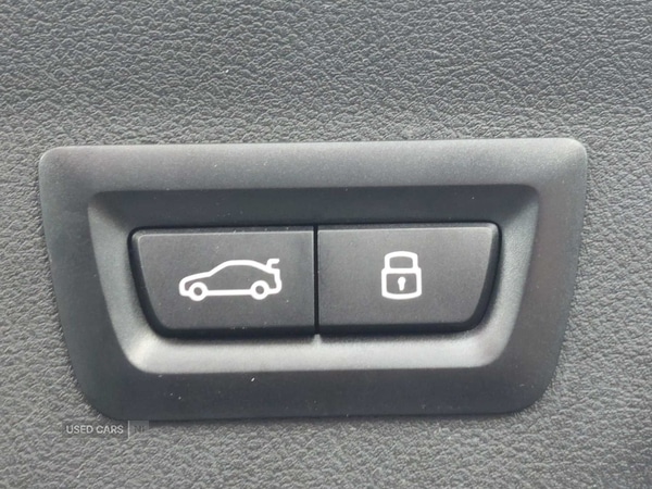 Used BMW 6 Series 2018 for sale - 76500382: Photo 13