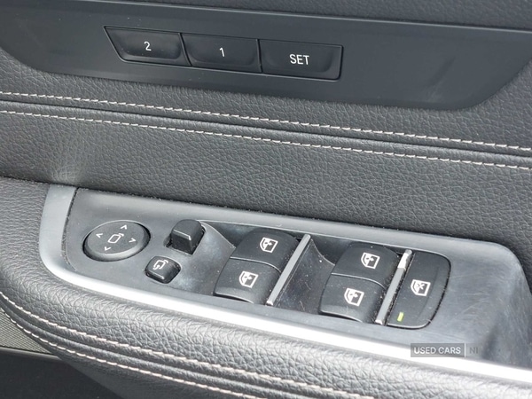 Used BMW 6 Series 2018 for sale - 76500382: Photo 23