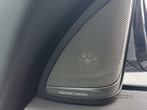 Used BMW 6 Series 2018 for sale - 76500382: Photo 27