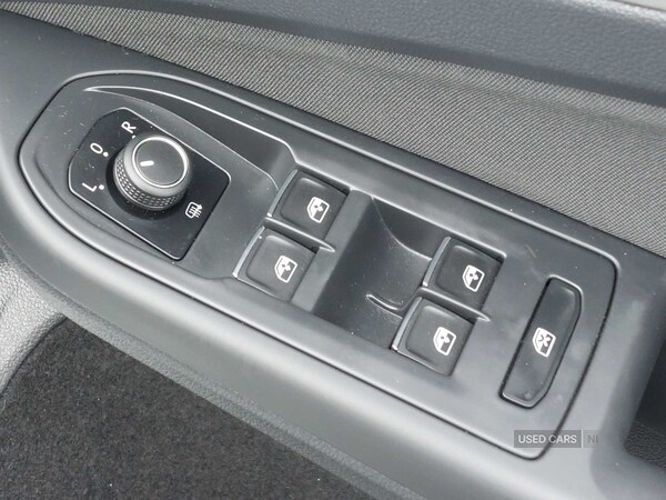 Used Volkswagen Golf 2022 for sale - 76659722: Photo 22