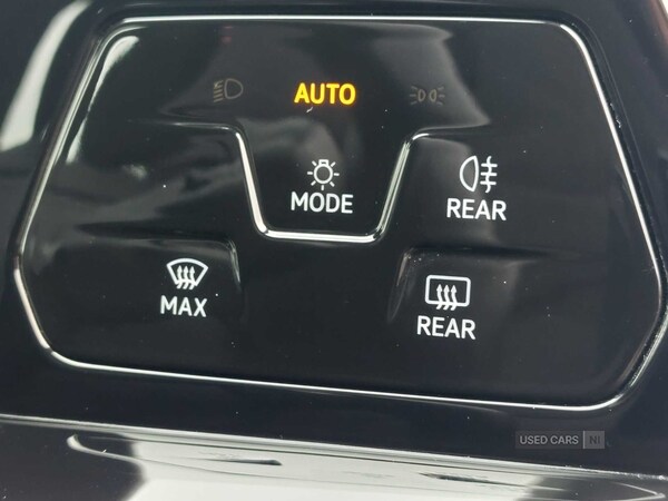 Used Volkswagen Golf 2022 for sale - 76659722: Photo 23