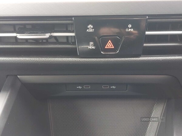 Used Volkswagen Golf 2022 for sale - 76659722: Photo 27