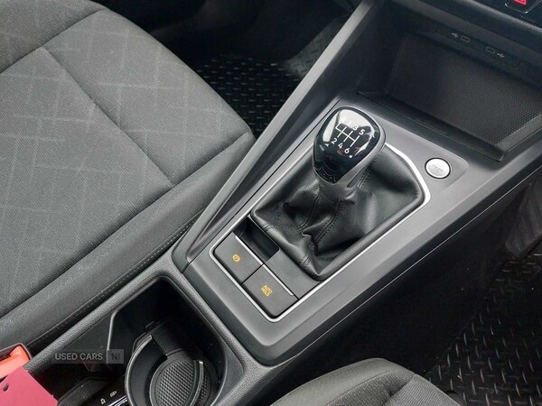 Used Volkswagen Golf 2022 for sale - 76659722: Photo 29