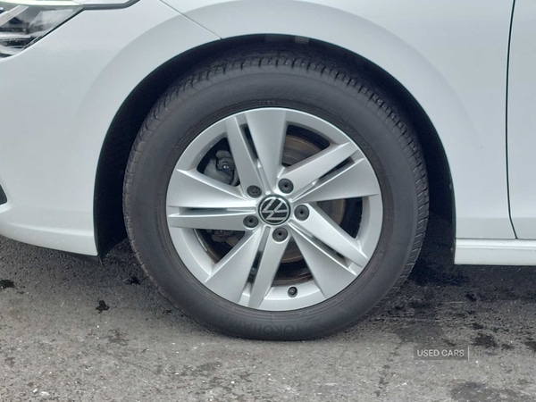 Used Volkswagen Golf 2022 for sale - 76659722: Photo 6