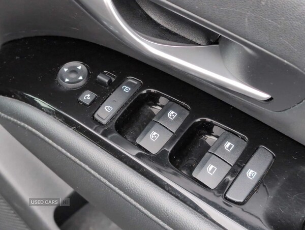 Used Hyundai TUCSON 2023 for sale - 77626637: Photo 23