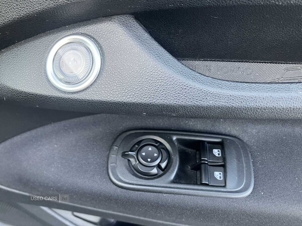 Used Fiat 500 2023 for sale - 76446957: Photo 15