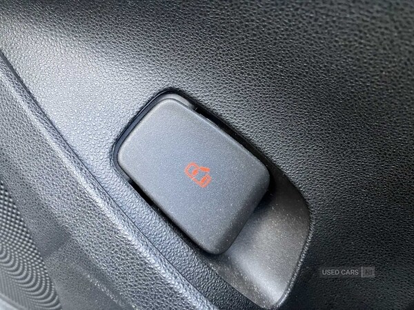 Used Fiat 500 2023 for sale - 76446957: Photo 16