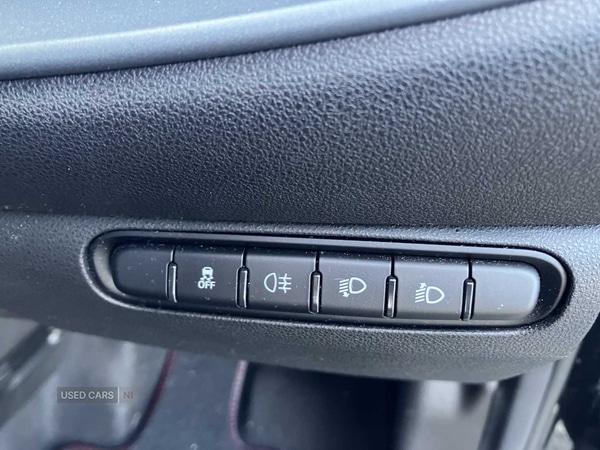 Used Fiat 500 2023 for sale - 76446957: Photo 17