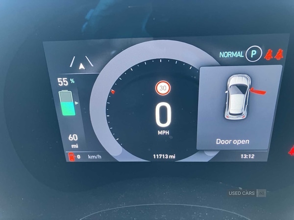 Used Fiat 500 2023 for sale - 76446957: Photo 18