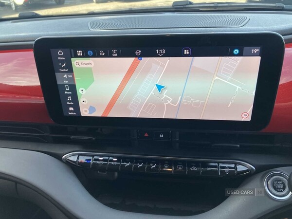 Used Fiat 500 2023 for sale - 76446957: Photo 19