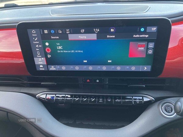 Used Fiat 500 2023 for sale - 76446957: Photo 25