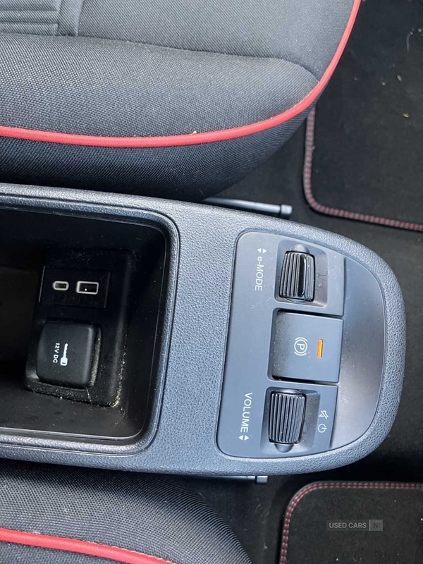 Used Fiat 500 2023 for sale - 76446957: Photo 28