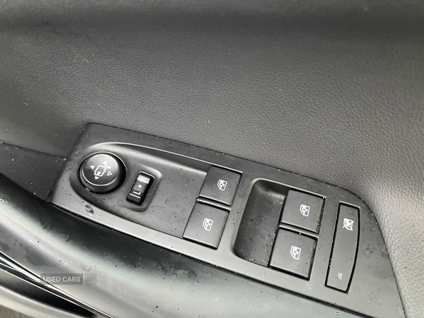 Used Vauxhall Astra 2018 for sale - 76458262: Photo 16