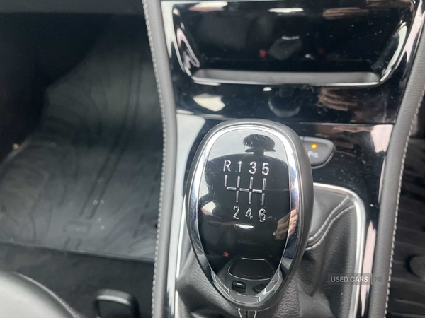 Used Vauxhall Astra 2018 for sale - 76458262: Photo 28